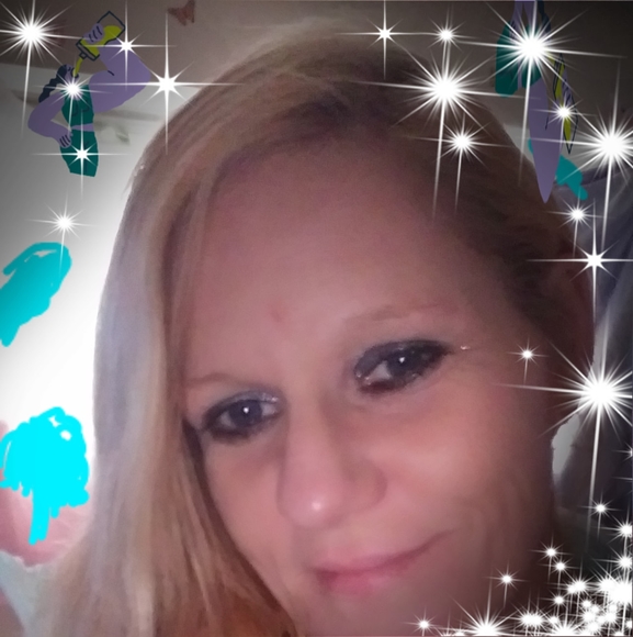 brandigreene560